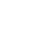 services icon
